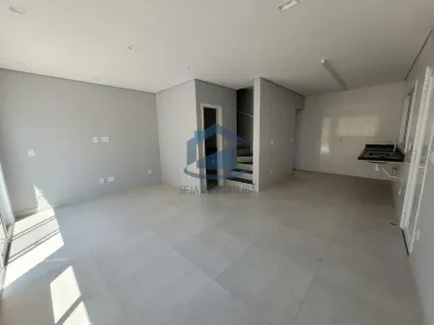 Casa de Condomínio com 3 Quartos à venda, 83m² no Parque Residencial Indaiá, Indaiatuba