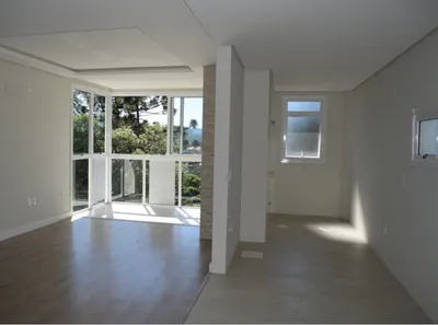 Apartamento com 2 Quartos à venda, 80m² no Nova Petrópolis, Nova Petrópolis