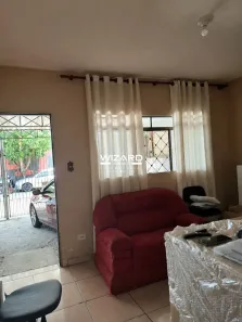  com 3 Quartos à venda, 210m² no Chácaras Reunidas, São José dos Campos