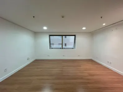 Sala Comercial para alugar, 28m² no Jardim Oswaldo Cruz, São José dos Campos