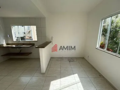 Apartamento com 2 Quartos à venda, 120m² no Maria Paula, São Gonçalo
