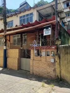 Casa com 2 Quartos para alugar, 130m² no , Mangaratiba