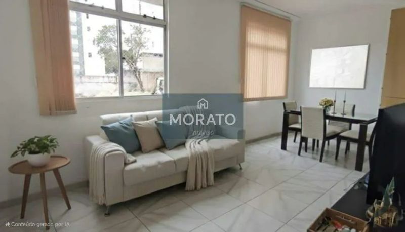 Foto 53