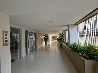 Apartamento com 1 Quarto à venda, 38m² no Higienópolis, Porto Alegre
