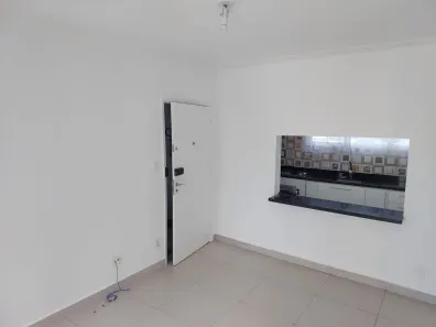 Apartamento com 2 Quartos à venda, 78m² no Moema, São Paulo