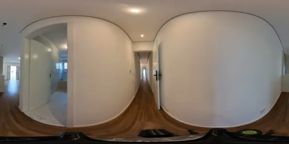 Casa com 4 Quartos à venda, 210m² no Centro, Diadema