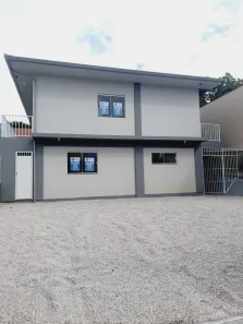 Kitnet com 1 Quarto para alugar, 30m² no Serraria, São José