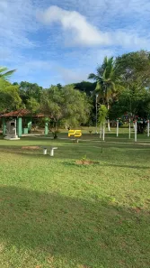 à venda, 330000m² no , Conde