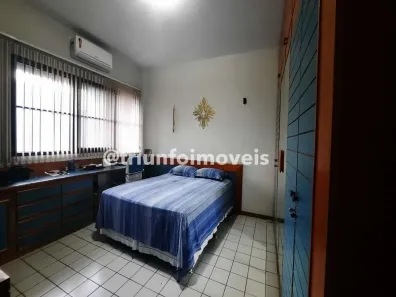 Apartamento com 3 Quartos à venda, 176m² no Jóquei, Teresina