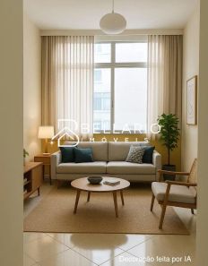 Apartamento com 2 Quartos à venda, 85m² no Copacabana, Rio de Janeiro