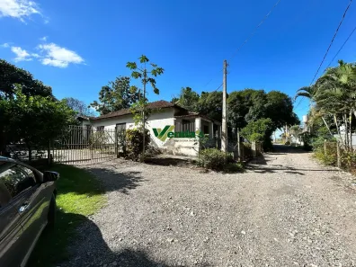 Fazenda/Sítio com 2 Quartos à venda, 24000m² no Jardim Palmares I, Saltinho