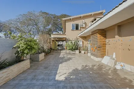 Casa com 3 Quartos à venda, 215m² no Sarandi, Porto Alegre