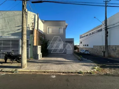Sala Comercial para alugar, 100m² no Boa Vista, Marília