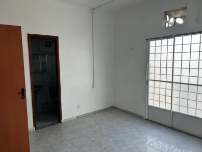 Apartamento com 1 Quarto para alugar, 42m² no Parque 10 de Novembro, Manaus