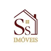 Logo da imobiliária