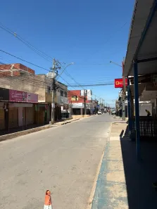 Imóvel Comercial com 2 Quartos à venda, 100m² no Setor Habitacional Sol Nascente, Brasília