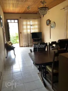 Casa com 3 Quartos à venda, 78m² no Eugênio Ferreira, Canela