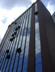 Sala Comercial à venda, 104m² no Bela Vista, São Paulo