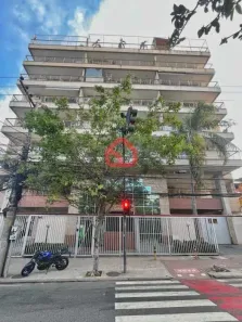 Apartamento com 2 Quartos à venda, 86m² no Praça Seca, Rio de Janeiro
