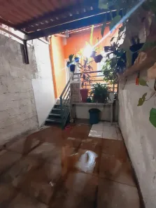 Casa com 3 Quartos à venda, 194m² no Santa Mônica, Belo Horizonte