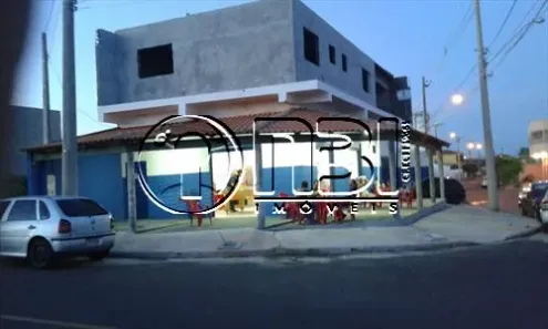 Casa com 3 Quartos à venda, 240m² no Parque Residencial Universo, São José do Rio Preto