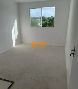 Apartamento com 2 Quartos à venda, 42m² no Guabiraba, Recife