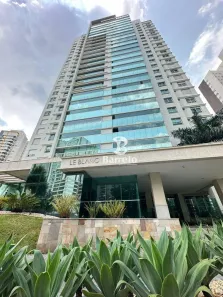 Apartamento com 3 Quartos à venda, 236m² no Gleba Fazenda Palhano, Londrina