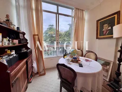 Apartamento com 2 Quartos à venda, 81m² no Copacabana, Rio de Janeiro