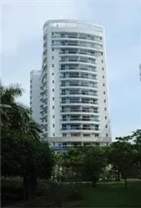 Apartamento com 2 Quartos à venda, 98m² no Barra da Tijuca, Rio de Janeiro