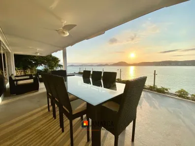 Casa com 3 Quartos à venda, 200m² no Loteamento João Batista Julião, Guarujá