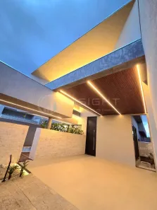 Casa com 4 Quartos à venda, 236m² no Anápolis City, Anápolis