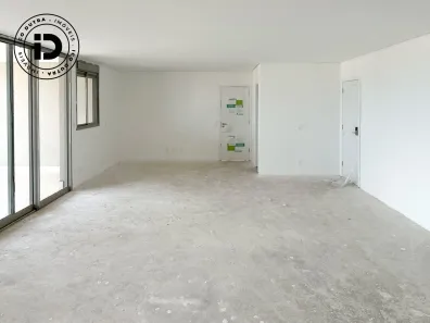 Apartamento com 3 Quartos à venda, 170m² no Jardim Elite, Piracicaba