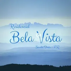Lote/Terreno à venda, 168m² no Residencial Bela Vista, Santa Inês