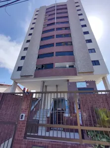 Apartamento com 3 Quartos à venda, 74m² no Piatã, Salvador