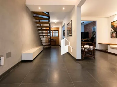 Ponto Comercial para alugar, 190m² no Pinheiros, São Paulo