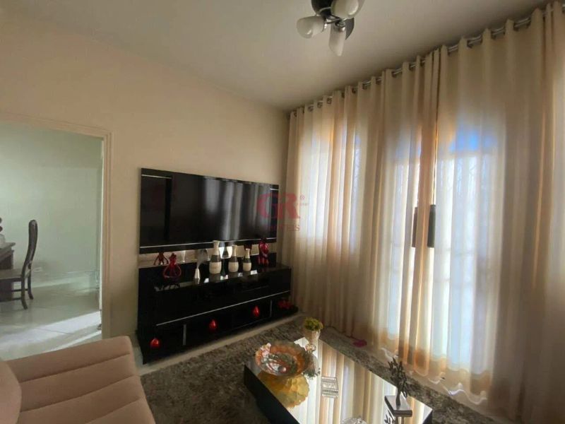 Foto 48