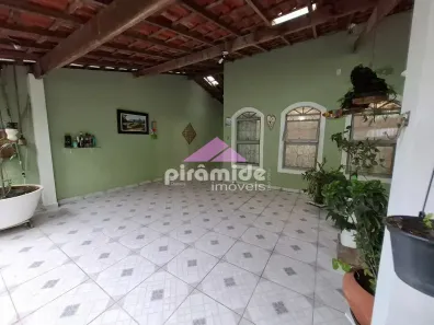 Casa com 3 Quartos à venda, 210m² no Jardim Primavera, Caraguatatuba
