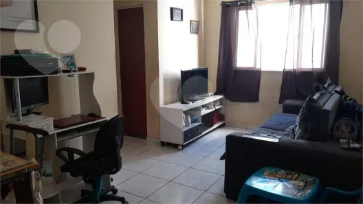 Apartamento com 2 Quartos à venda, 60m² no Tribobó, São Gonçalo