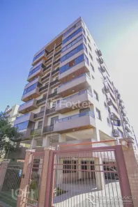 Apartamento com 3 Quartos à venda, 134m² no Tristeza, Porto Alegre