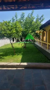 Fazenda/Sítio com 2 Quartos à venda, 200m² no Itirapina, Itirapina