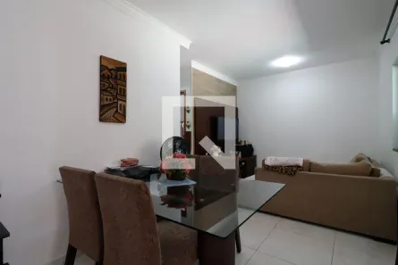 Casa com 3 Quartos à venda, 73m² no Vila Dalila, São Paulo
