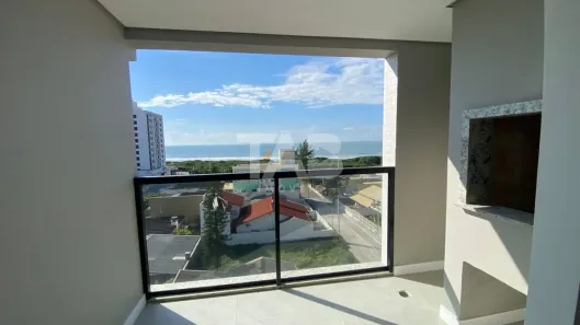 Apartamento com 2 Quartos à venda, 69m² no Centro, Navegantes