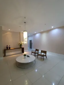 Apartamento com 3 Quartos à venda, 130m² no Patamares, Salvador