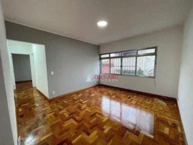 Apartamento com 2 Quartos à venda, 80m² no Vila Prudente, São Paulo