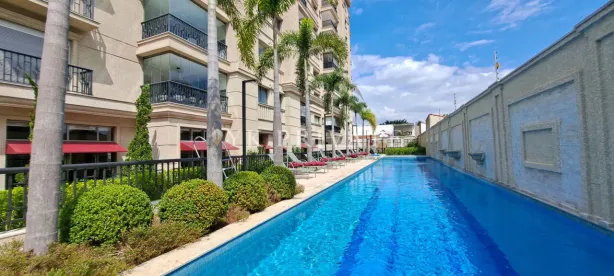 Apartamento com 2 Quartos para venda ou aluguel, 118m² no Lapa, São Paulo