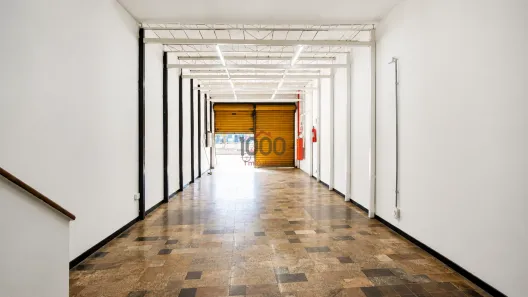 Ponto Comercial para alugar, 100m² no Centro, Juiz de Fora
