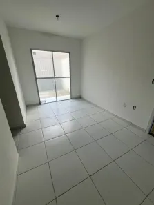 Apartamento com 2 Quartos à venda, 45m² no Vila Alonso Costa, São José de Ribamar