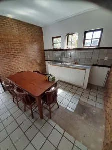 Fazenda/Sítio com 4 Quartos à venda, 450m² no Areia Branca, Lauro de Freitas