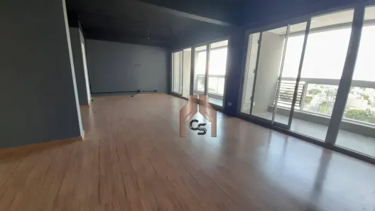 Sala Comercial para alugar, 78m² no Macedo, Guarulhos