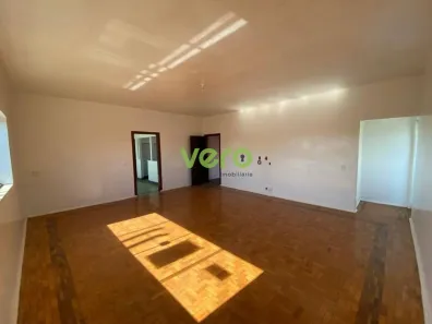 Casa com 4 Quartos para alugar, 221m² no Jardim São Paulo, Americana
